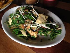 1378602_10151626911606456_1079098947_n