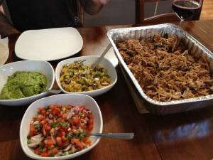 1379484_10151626998086456_405958123_n