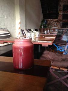 1381274_10151626910561456_1972768274_n