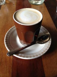 1382834_10151626910536456_1871220472_n