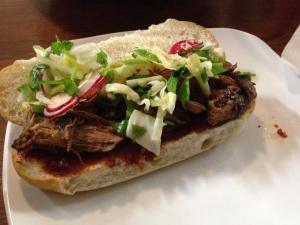 1382909_10151626975961456_885712250_n