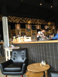 156826_10151597423856456_600075699_n