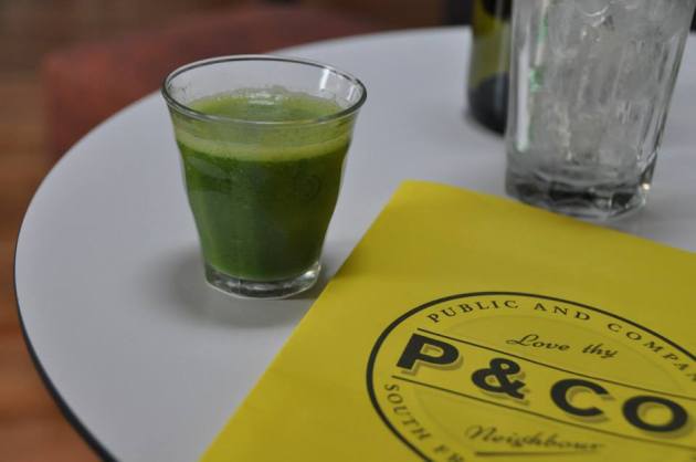 32395_10151620413591456_882317259_n