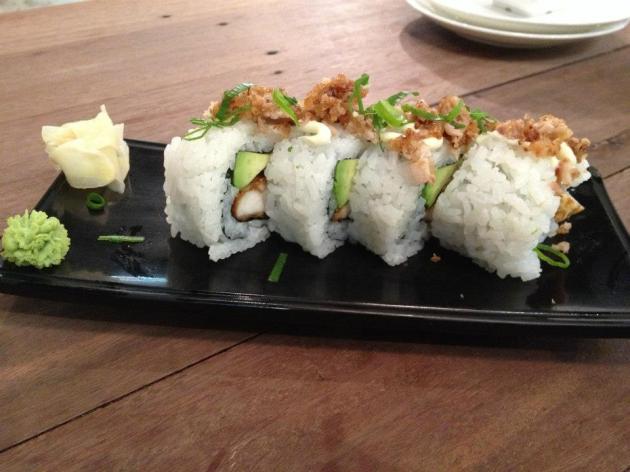 554550_10151616859161456_1149089075_n