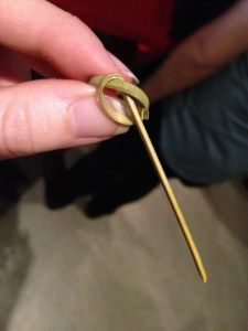 558629_10151594364131456_83044332_n