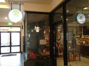 59162_10151616859996456_1162340562_n