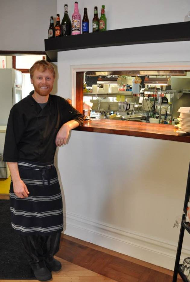 599322_10151620415906456_1977527486_n