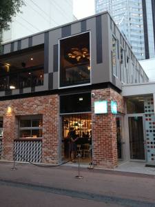 999982_10151594362051456_139867654_n