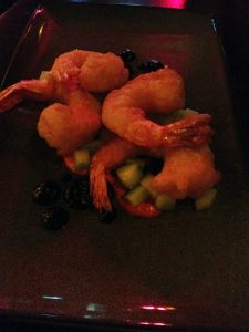 1235068_10151660667821456_1671536607_n