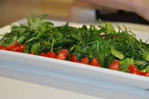 1375070_523318304420194_1203250635_n