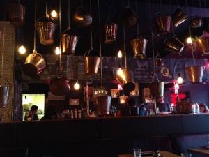 1377080_10151660667121456_1483504004_n