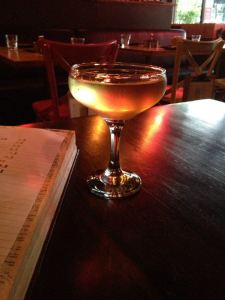 1377385_10151660667251456_1935022830_n