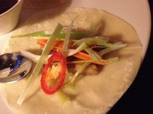 1377517_10151673960891456_1709803618_n