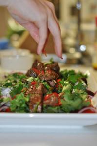 1378032_523318501086841_747476589_n