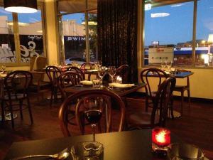 1378235_10151673960986456_1069777985_n