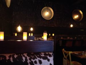 1380398_10151660667511456_2014225162_n