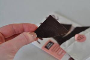 1380792_10151649015531456_6517916_n