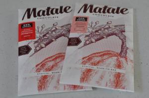 1380841_10151649014861456_307160915_n