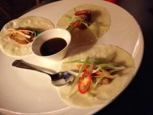 1381835_10151673961021456_1012927576_n