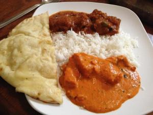 1382965_10151675512081456_1026379116_n