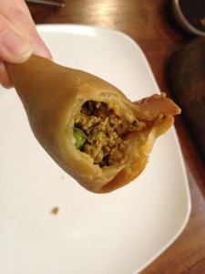 1383494_10151675511941456_1418190301_n