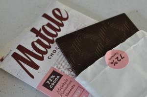 1384165_10151649015236456_32739139_n