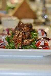 1385692_523318454420179_853905771_n