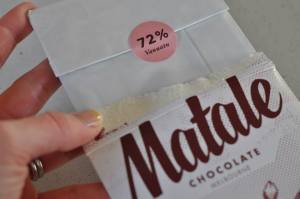 1385733_10151649015336456_1439198253_n