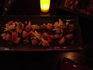 1391577_10151660667686456_1648441716_n