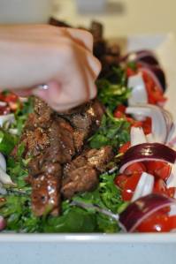 935973_523318427753515_2006819706_n