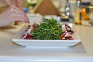 935990_523318331086858_149797443_n