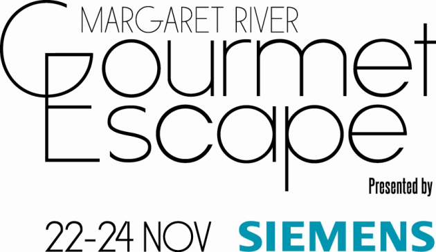 MRGE SIEMENS FINAL (1)