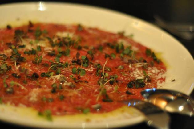 1017187_536909416394416_1036059147_n