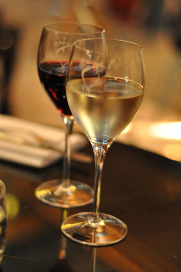 1384216_536909799727711_670389791_n