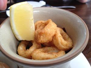 1393674_10151690238751456_1163841488_n