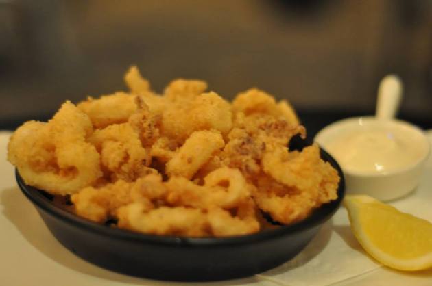 1394366_536909556394402_1958230103_n