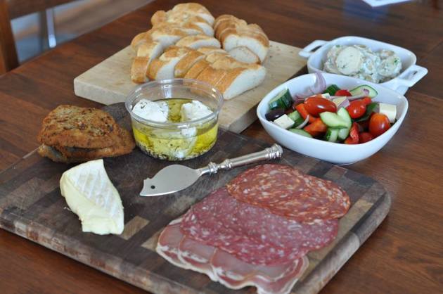 1395981_535629806522377_1815405377_n