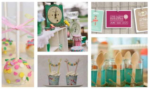 1395997_10151714134276456_1210368568_n