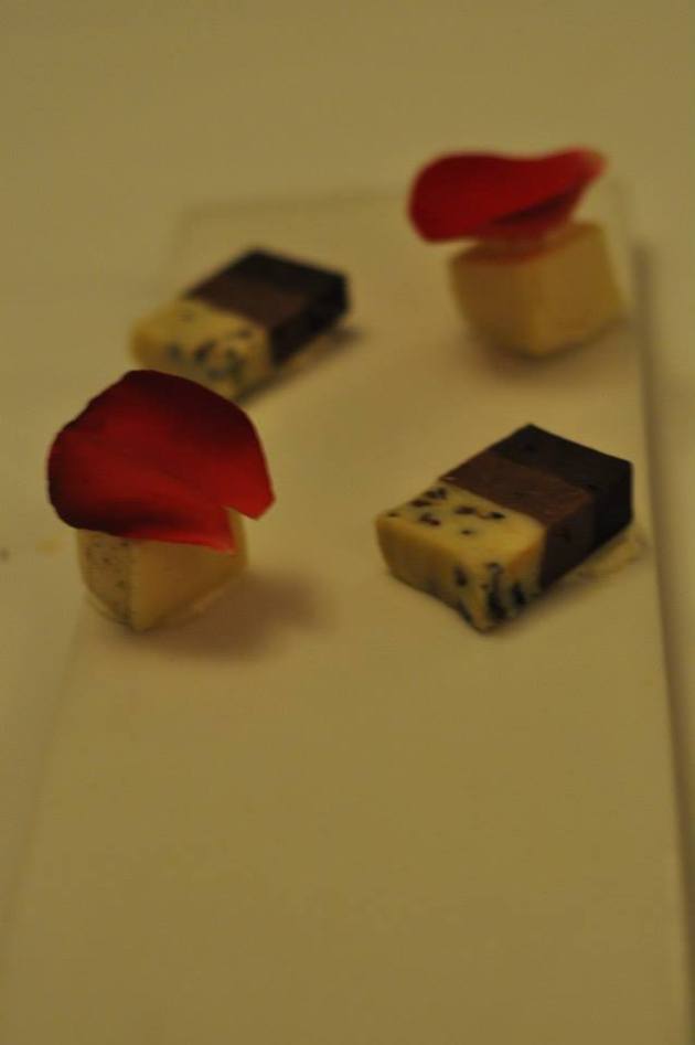 1424424_544986515586706_1394633532_n