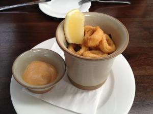 1425760_10151690238551456_1253070547_n