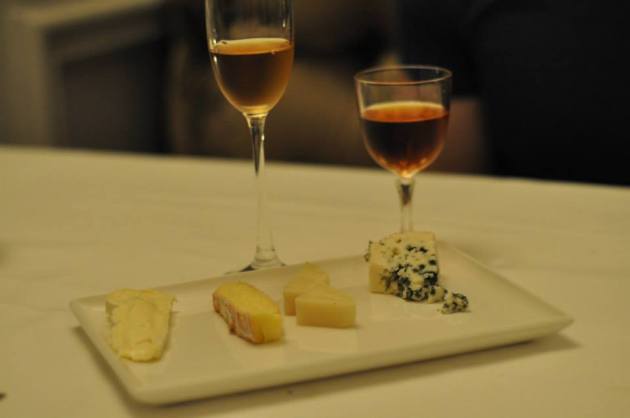 1426505_544986418920049_375513273_n