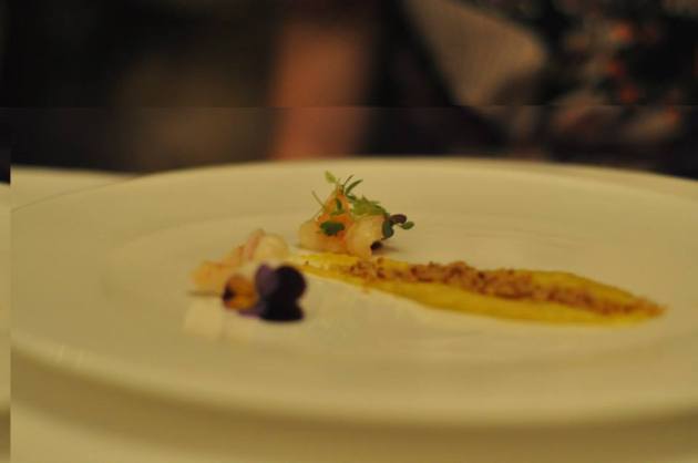 1450122_544982008920490_429634598_n