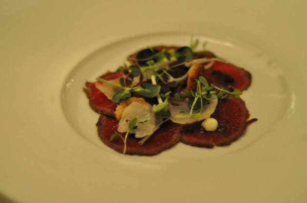 1450206_544981918920499_945829660_n