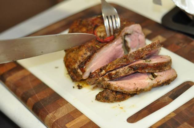 1451581_10151708921001456_1193358564_n