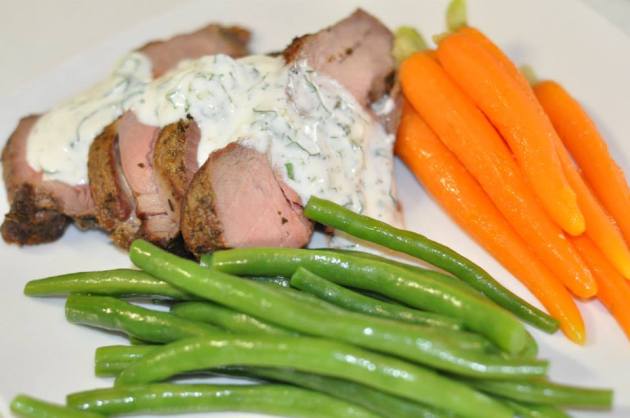 1452592_10151708922211456_1229066483_n