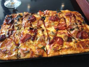 1453340_10151690241941456_1261034883_n