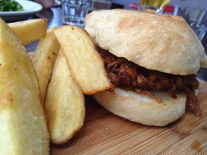 1454865_10151690239136456_1051469200_n