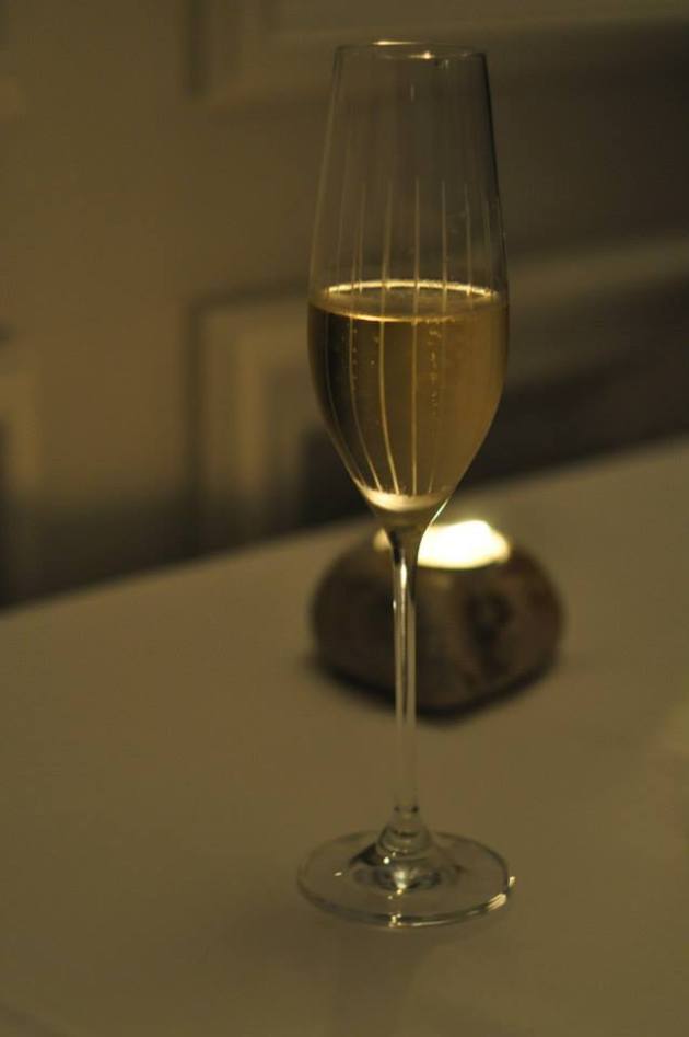 1455009_544981848920506_1427281796_n