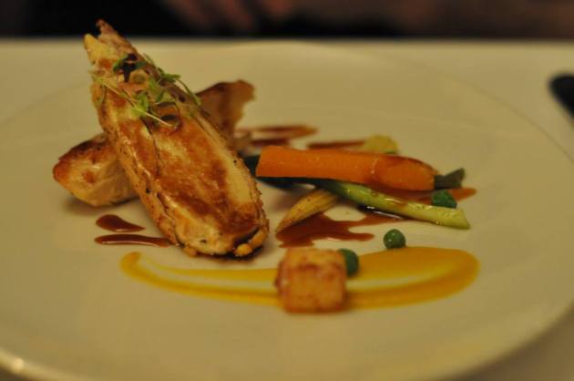 1455049_544982265587131_1628662864_n