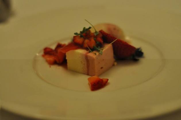 1455154_544982635587094_843071534_n